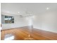 148 Ballina Road, Alstonville NSW 2477