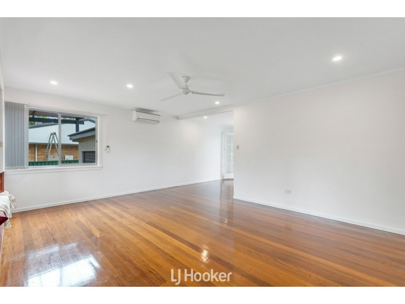 148 Ballina Road, Alstonville NSW 2477