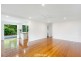 148 Ballina Road, Alstonville NSW 2477