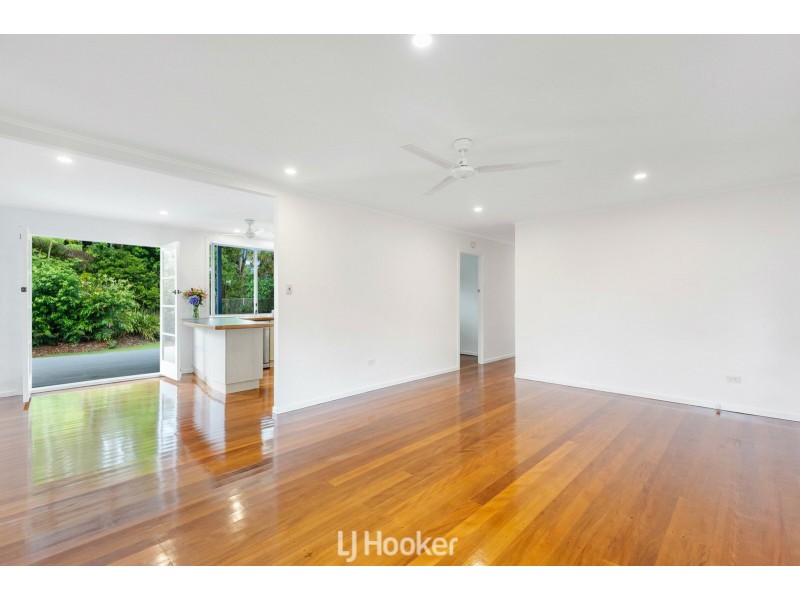 148 Ballina Road, Alstonville NSW 2477