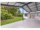 148 Ballina Road, Alstonville NSW 2477
