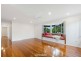 148 Ballina Road, Alstonville NSW 2477
