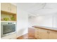 148 Ballina Road, Alstonville NSW 2477