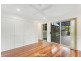 148 Ballina Road, Alstonville NSW 2477