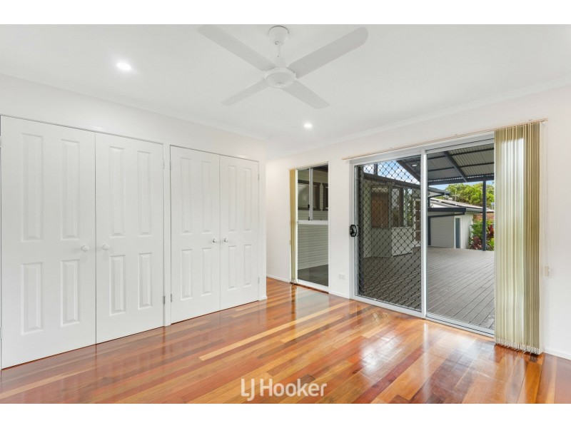 148 Ballina Road, Alstonville NSW 2477