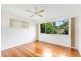 148 Ballina Road, Alstonville NSW 2477