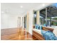 148 Ballina Road, Alstonville NSW 2477