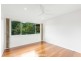 148 Ballina Road, Alstonville NSW 2477