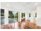 148 Ballina Road, Alstonville NSW 2477
