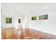 148 Ballina Road, Alstonville NSW 2477