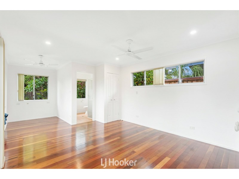 148 Ballina Road, Alstonville NSW 2477