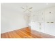 148 Ballina Road, Alstonville NSW 2477
