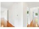 148 Ballina Road, Alstonville NSW 2477