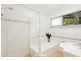 148 Ballina Road, Alstonville NSW 2477