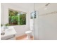 148 Ballina Road, Alstonville NSW 2477