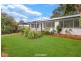 148 Ballina Road, Alstonville NSW 2477
