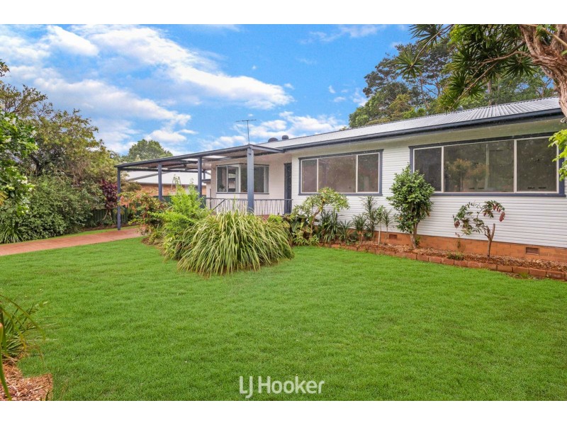 148 Ballina Road, Alstonville NSW 2477