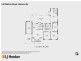 148 Ballina Road, Alstonville NSW 2477