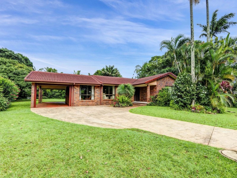 28 Acacia Street, Wollongbar NSW 2477