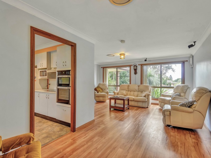 28 Acacia Street, Wollongbar NSW 2477