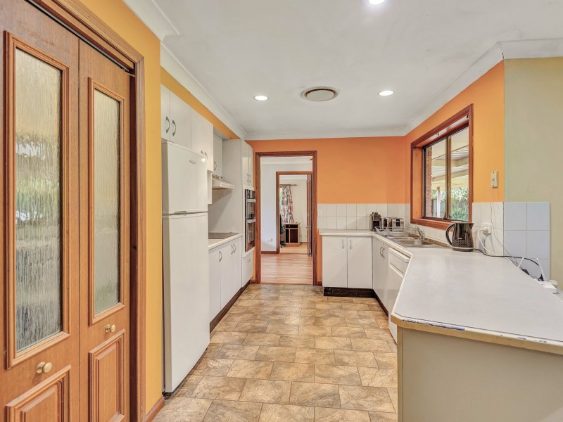 28 Acacia Street, Wollongbar NSW 2477