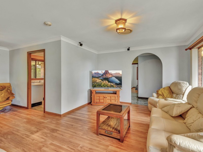 28 Acacia Street, Wollongbar NSW 2477