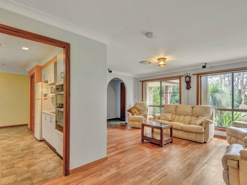 28 Acacia Street, Wollongbar NSW 2477