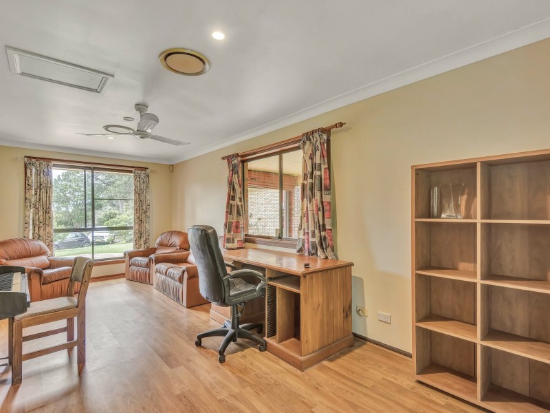 28 Acacia Street, Wollongbar NSW 2477