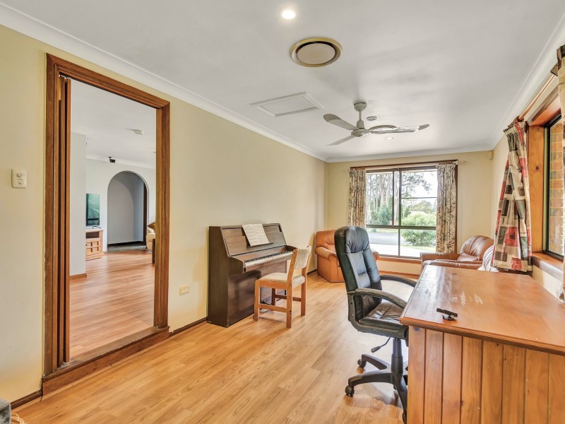 28 Acacia Street, Wollongbar NSW 2477