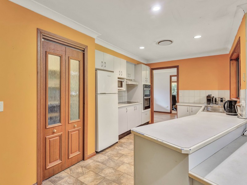 28 Acacia Street, Wollongbar NSW 2477