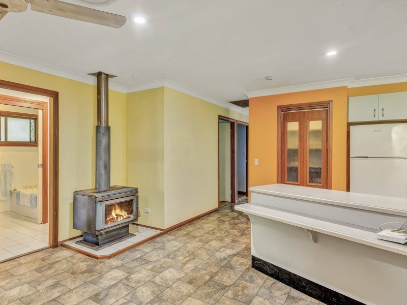 28 Acacia Street, Wollongbar NSW 2477