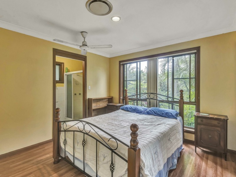 28 Acacia Street, Wollongbar NSW 2477