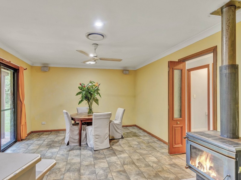 28 Acacia Street, Wollongbar NSW 2477