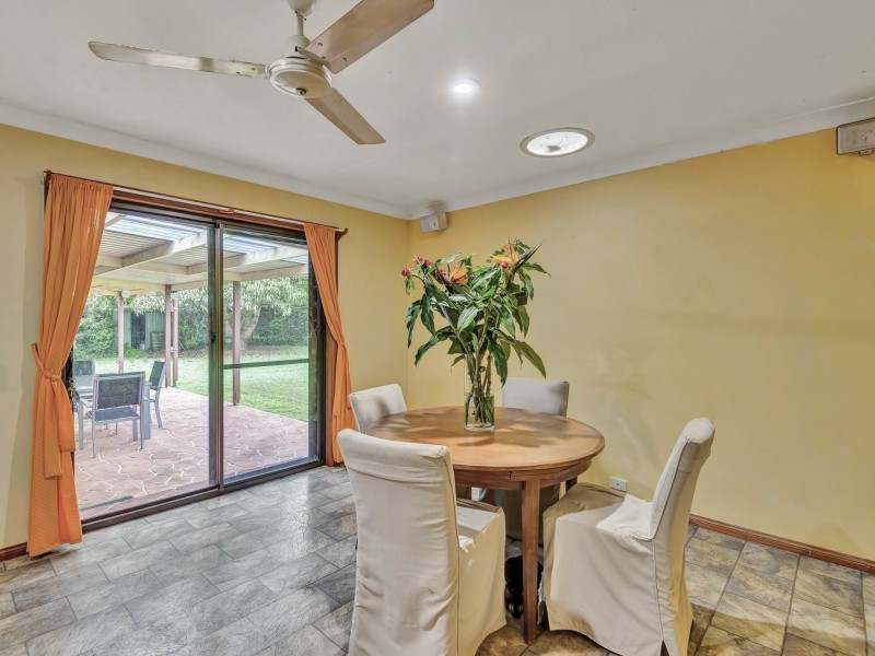 28 Acacia Street, Wollongbar NSW 2477