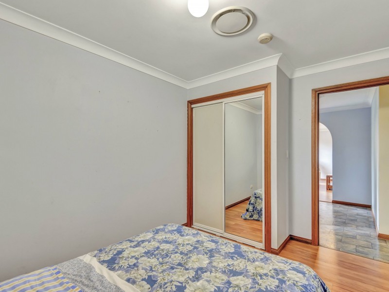 28 Acacia Street, Wollongbar NSW 2477