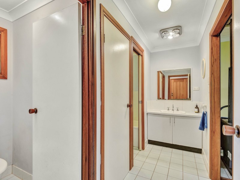 28 Acacia Street, Wollongbar NSW 2477