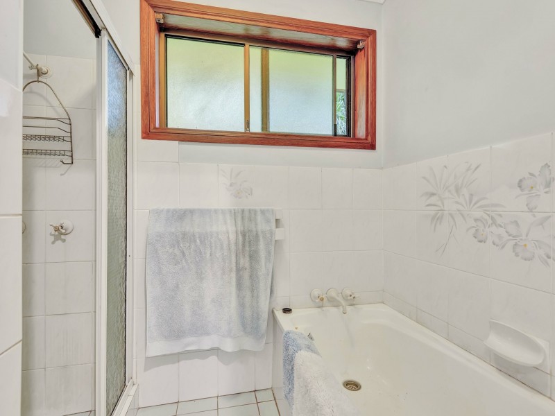 28 Acacia Street, Wollongbar NSW 2477