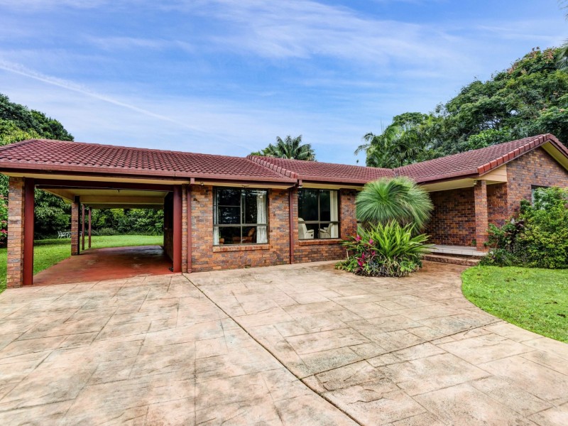 28 Acacia Street, Wollongbar NSW 2477