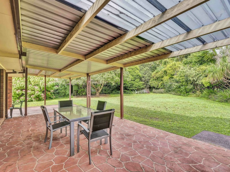 28 Acacia Street, Wollongbar NSW 2477