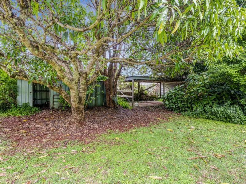 28 Acacia Street, Wollongbar NSW 2477