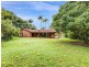 28 Acacia Street, Wollongbar NSW 2477