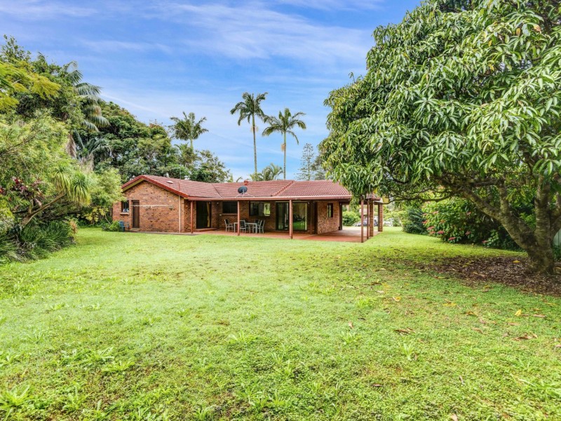 28 Acacia Street, Wollongbar NSW 2477