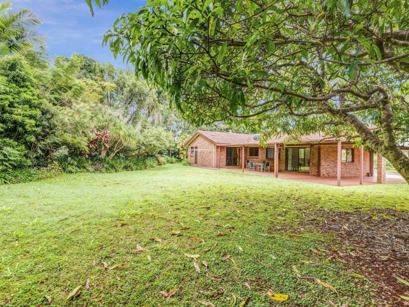 28 Acacia Street, Wollongbar NSW 2477