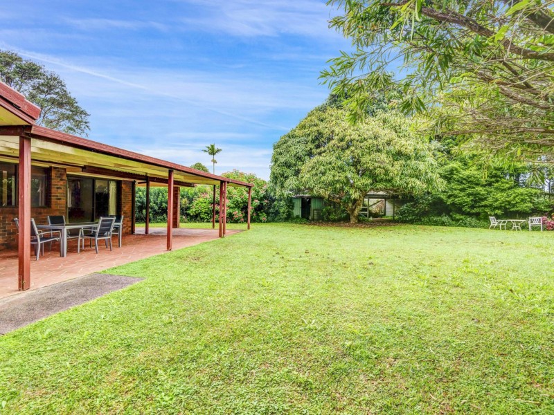 28 Acacia Street, Wollongbar NSW 2477