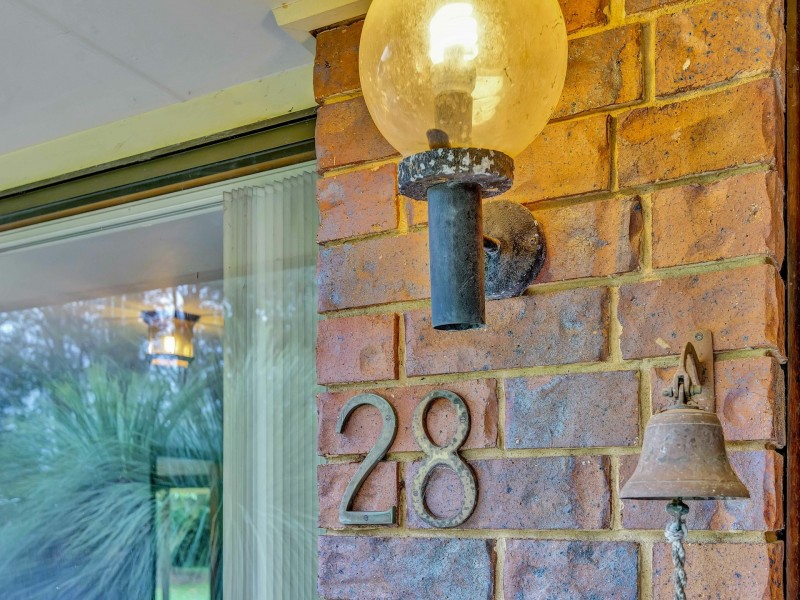 28 Acacia Street, Wollongbar NSW 2477