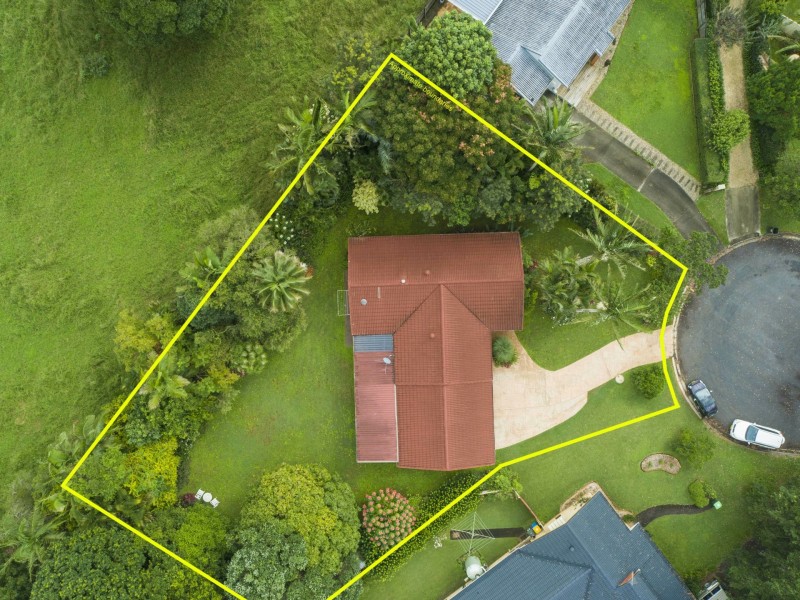 28 Acacia Street, Wollongbar NSW 2477