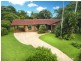 28 Acacia Street, Wollongbar NSW 2477