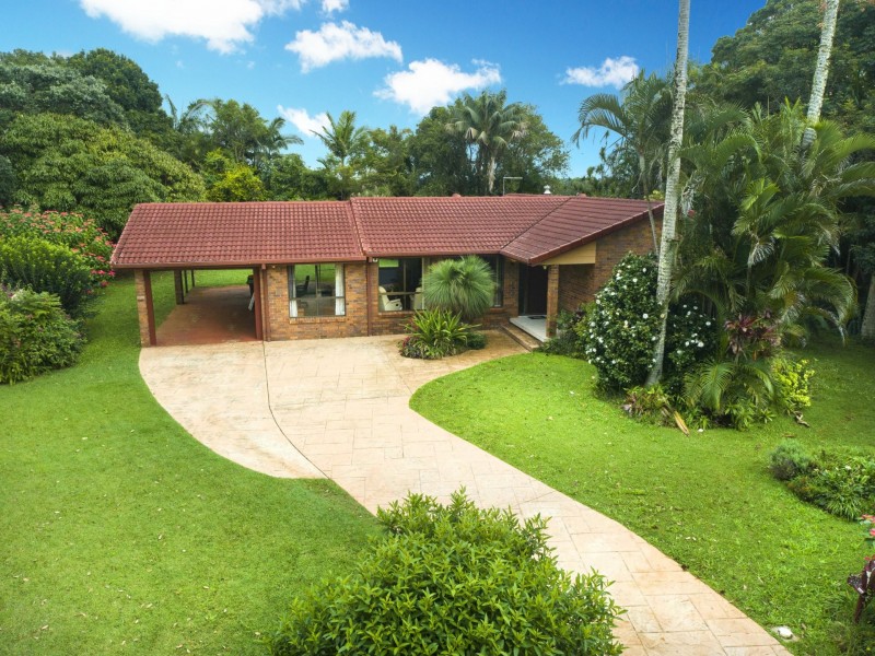 28 Acacia Street, Wollongbar NSW 2477