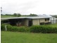 26 Batrel Lane, Mcleans Ridges NSW 2480