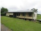 26 Batrel Lane, Mcleans Ridges NSW 2480
